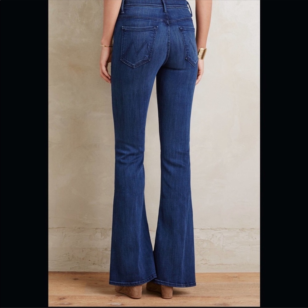 Mother super cruiser